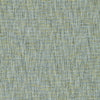 Cetara Peacock F1642/14.CAC.0 By Clarke And Clarke Designer Fabric