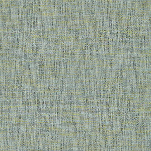 Cetara Peacock F1642/14.CAC.0 By Clarke And Clarke Designer Fabric