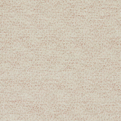 Clarke And Clarke - Upholstery - F1642/15.CAC.0 - Upholstery - RECYCLED POLYESTER - 60%;POLYESTER - 40% - India </p><p>Repeat: H: , V: 27.5 21 - My Fabric Connection -