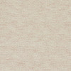 Cetara Petal F1642/15.CAC.0 By Clarke And Clarke Designer Fabric