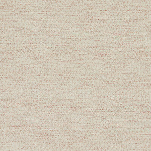 Cetara Petal F1642/15.CAC.0 By Clarke And Clarke Designer Fabric