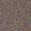 Cetara Sorbet F1642/16.CAC.0 By Clarke And Clarke Designer Fabric