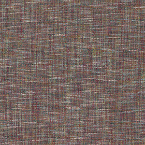 Cetara Sorbet F1642/16.CAC.0 By Clarke And Clarke Designer Fabric