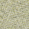 Cetara Spring F1642/17.CAC.0 By Clarke And Clarke Designer Fabric