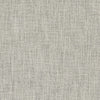 Cetara Stone F1642/18.CAC.0 By Clarke And Clarke Designer Fabric