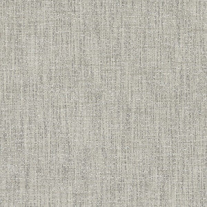 Cetara Stone F1642/18.CAC.0 By Clarke And Clarke Designer Fabric