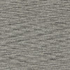 Cetara Storm F1642/19.CAC.0 By Clarke And Clarke Designer Fabric