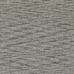 Cetara Storm F1642/19.CAC.0 By Clarke And Clarke Designer Fabric