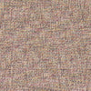 Cetara Summer F1642/20.CAC.0 By Clarke And Clarke Designer Fabric
