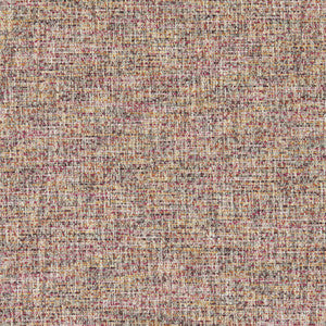 Cetara Summer F1642/20.CAC.0 By Clarke And Clarke Designer Fabric