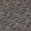 Cetara Winter F1642/21.CAC.0 By Clarke And Clarke Designer Fabric