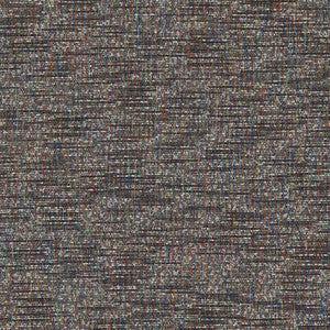 Cetara Winter F1642/21.CAC.0 By Clarke And Clarke Designer Fabric