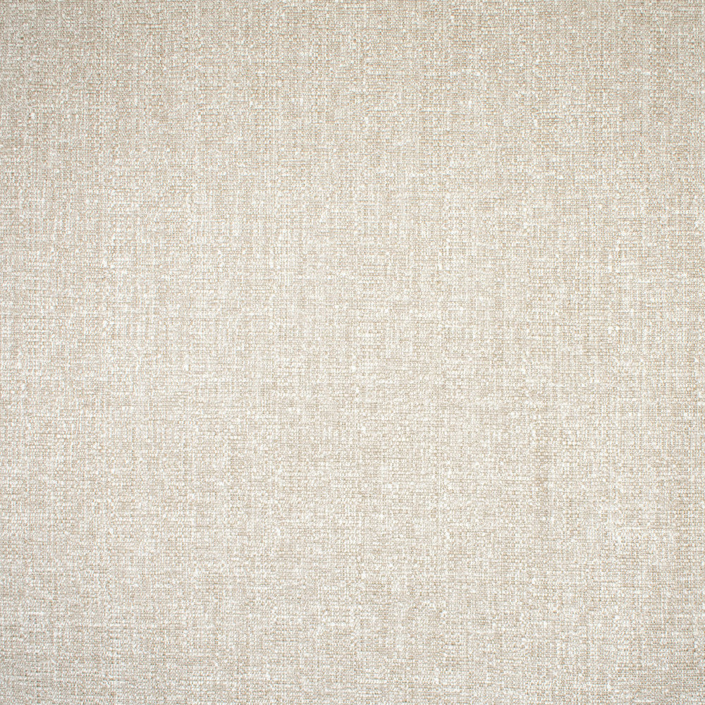 F1642 Linen by Greenhouse Designer Fabric 100% Polyester China 60,000 </p><p>Repeat: None 57" - Swanky Fabrics -