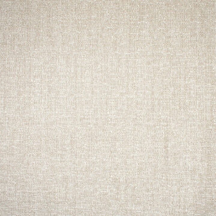 F1642 Linen by Greenhouse Designer Fabric 100% Polyester China 60,000 </p><p>Repeat: None 57" - Swanky Fabrics -
