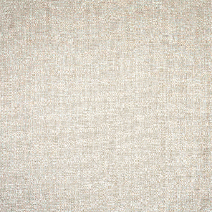 F1642 Linen by Greenhouse Designer Fabric 100% Polyester China 60,000 double rubs </p><p>Repeat: No Definite Repeat 57" - Swanky Fabrics -