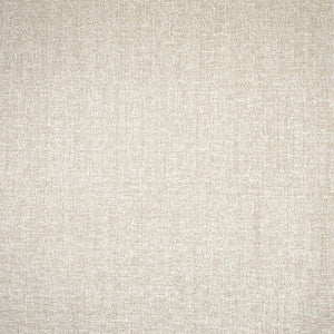 F1642 Linen by Greenhouse Designer Fabric