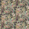 Aubrey Eau De Nil F1645/01.CAC.0 By Clarke And Clarke Designer Fabric