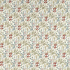 Elmsdale Jacquard Forest/Linen F1647/01.CAC.0 By Clarke And Clarke Designer Fabric