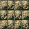 Artus Antique Velvet F1652/01.CAC.0 By Clarke And Clarke Designer Fabric