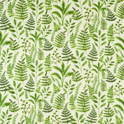 Clarke And Clarke - Upholstery - F1653/01.CAC.0 - Upholstery - VISCOSE - 75%;LINEN - 25% - India </p><p>Repeat: H: , V: 27.5 21 - My Fabric Connection -