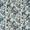 Lilum Denim Ivory F1655/01.CAC.0 By Clarke And Clarke Designer Fabric