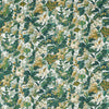 Lilum Glade F1655/02.CAC.0 By Clarke And Clarke Designer Fabric
