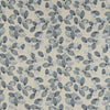 Northia Denim Linen F1657/01.CAC.0 By Clarke And Clarke Designer Fabric