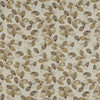 Northia Pewter F1657/03.CAC.0 By Clarke And Clarke Designer Fabric