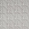Palacio Dove F1658/01.CAC.0 By Clarke And Clarke Designer Fabric