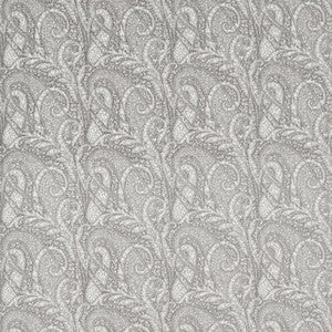 Palacio Dove F1658/01.CAC.0 By Clarke And Clarke Designer Fabric
