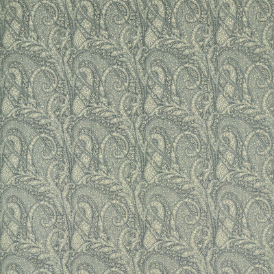 Clarke And Clarke - Upholstery - F1658/02.CAC.0 - Upholstery - POLYESTER - 58%;COTTON - 25%;LINEN - 9%;VISCOSE - 8% - India </p><p>Repeat: H: , V: 27.5 21 - My Fabric Connection -