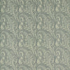 Palacio Eau De Nil F1658/02.CAC.0 By Clarke And Clarke Designer Fabric