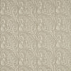 Palacio Linen F1658/03.CAC.0 By Clarke And Clarke Designer Fabric