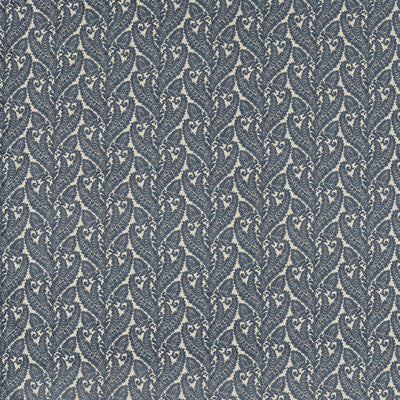 Clarke And Clarke - Drapery - F1659/01.CAC.0 - Drapery - POLYESTER - 76%;COTTON - 24% - India </p><p>Repeat: H: , V: 27.5 21 - My Fabric Connection -