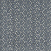Regale Denim F1659/01.CAC.0 By Clarke And Clarke Designer Fabric