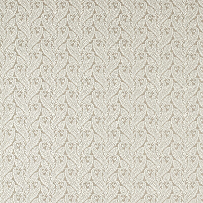 Clarke And Clarke - Drapery - F1659/02.CAC.0 - Drapery - POLYESTER - 76%;COTTON - 24% - India </p><p>Repeat: H: , V: 27.5 21 - My Fabric Connection -