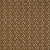 Regale Russet F1659/03.CAC.0 By Clarke And Clarke Designer Fabric