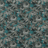 Sunforest Jacquard F1662/02.CAC.0 By Clarke And Clarke Designer Fabric