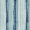 Diano Azure F1663/01.CAC.0 By Clarke And Clarke Designer Fabric
