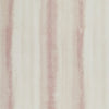 Diano Blush F1663/02.CAC.0 By Clarke And Clarke Designer Fabric