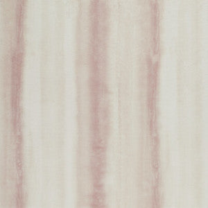 Diano Blush F1663/02.CAC.0 By Clarke And Clarke Designer Fabric