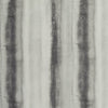 Diano Charcoal F1663/03.CAC.0 By Clarke And Clarke Designer Fabric