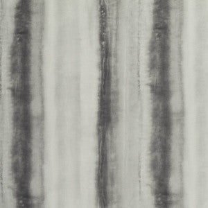 Diano Charcoal F1663/03.CAC.0 By Clarke And Clarke Designer Fabric