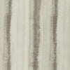 Diano Linen F1663/04.CAC.0 By Clarke And Clarke Designer Fabric