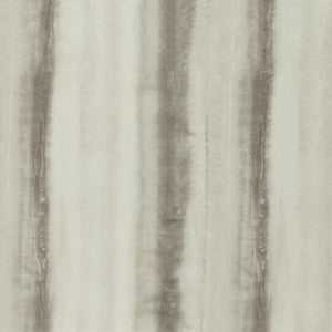 Diano Linen F1663/04.CAC.0 By Clarke And Clarke Designer Fabric