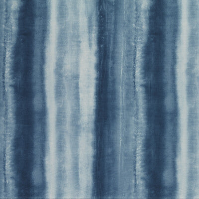 Clarke And Clarke - Drapery - F1663/05.CAC.0 - Drapery - RECYCLED POLYESTER - 100% - Turkiye </p><p>Repeat: H: , V: 27.5 21 - My Fabric Connection -