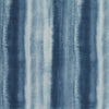 Diano Midnight F1663/05.CAC.0 By Clarke And Clarke Designer Fabric