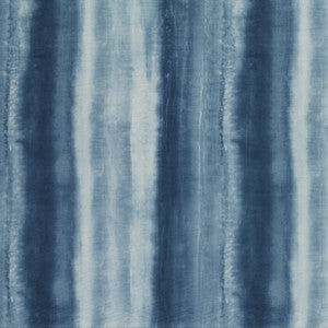 Diano Midnight F1663/05.CAC.0 By Clarke And Clarke Designer Fabric