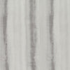 Diano Pebble F1663/06.CAC.0 By Clarke And Clarke Designer Fabric