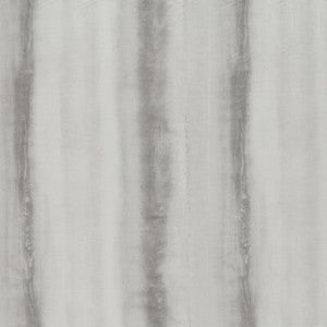 Diano Pebble F1663/06.CAC.0 By Clarke And Clarke Designer Fabric